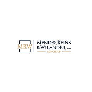 Fundraising Page: MRW Law Group